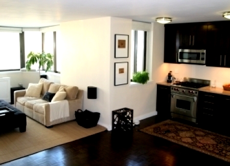 Гэртээ байлгаж болохгүй 9 зүйл